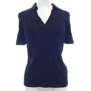 エルメス HERMES COACHING REMIX 5E2649DG トップス