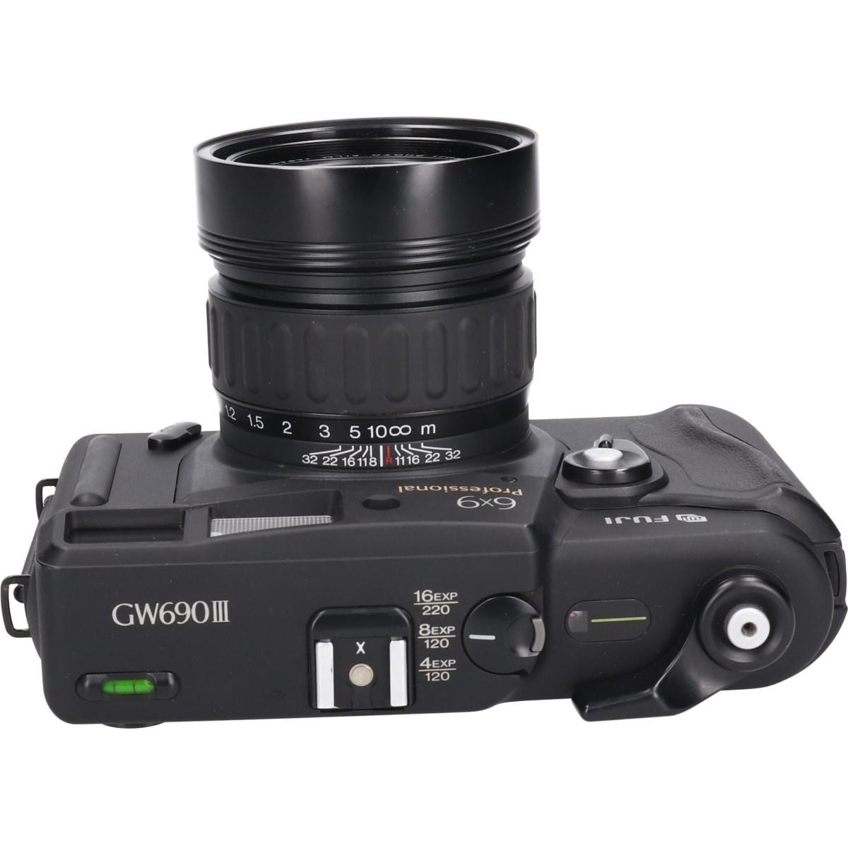 ＧＷ６９０　ＩＩＩ