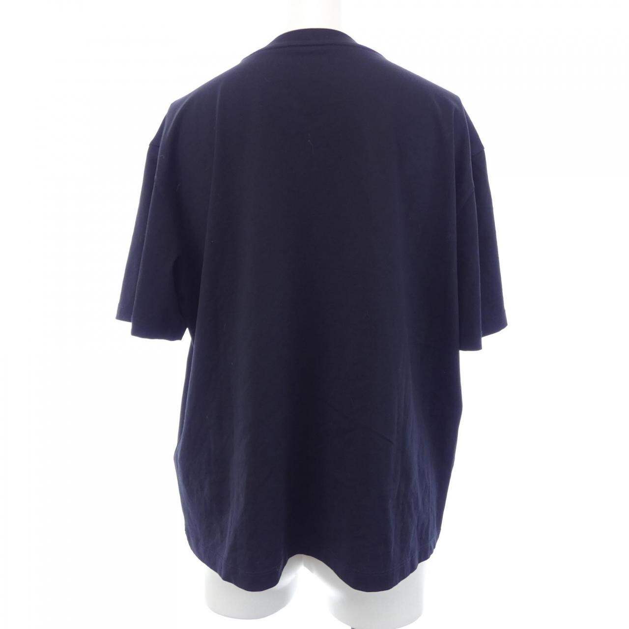 モンクレール MONCLER 10938C0002 89AI9 Tシャツ