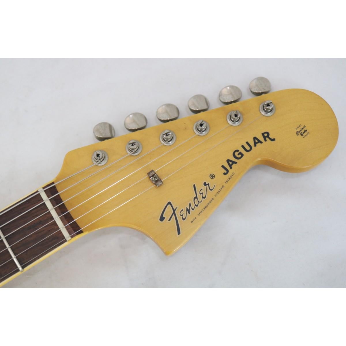 ＦＥＮＤＥＲ　ＪＡＰＡＮ　　ＪＧ６５Ｂ－ＬＴＤ