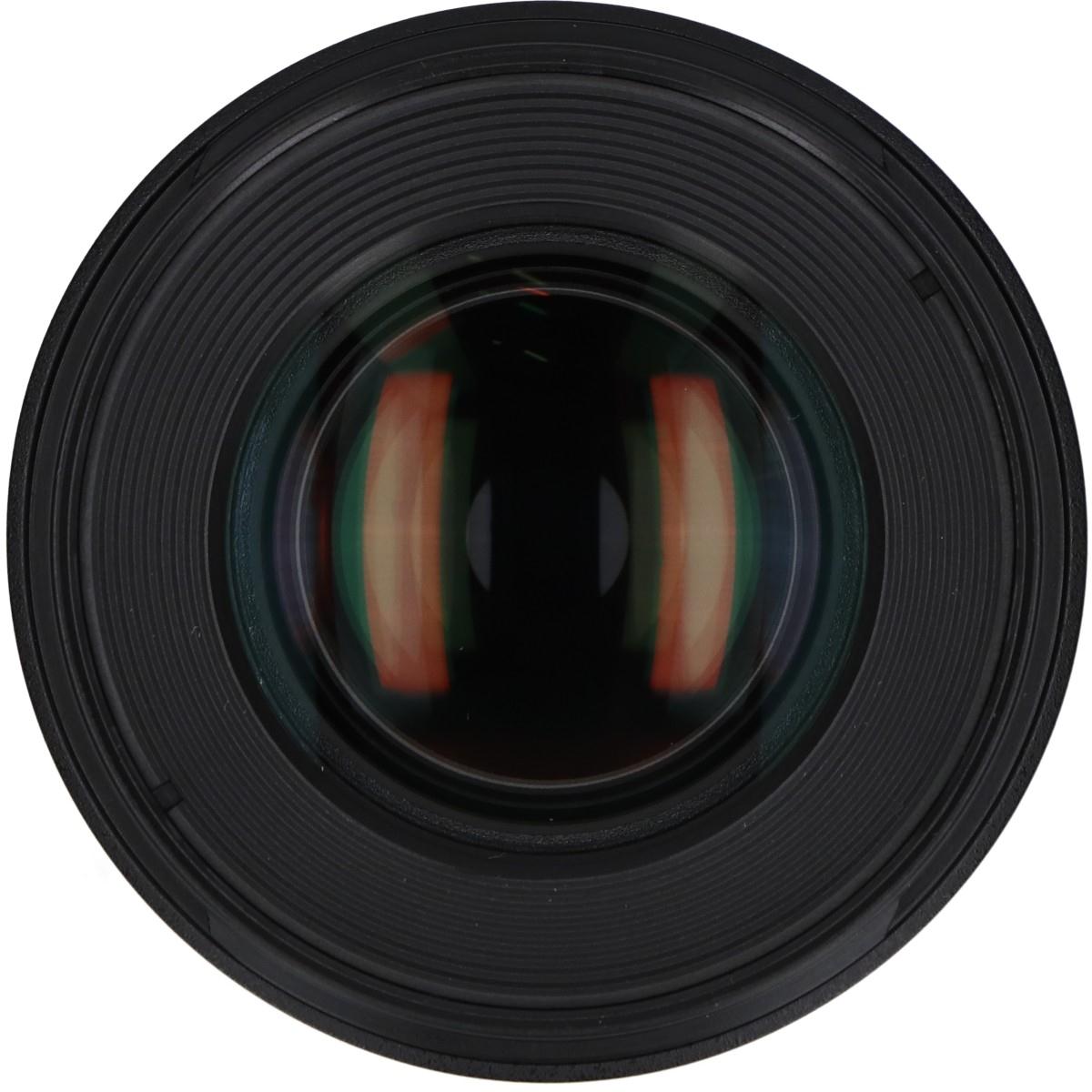 ＥＦ１００ｍｍ　Ｆ２．８Ｌ　ＭＡＣＲＯ　ＩＳ　ＵＳＭ