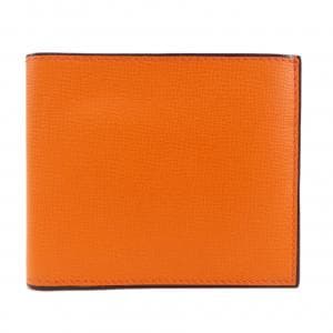 ヴァレクストラ VALEXTRA WALLET