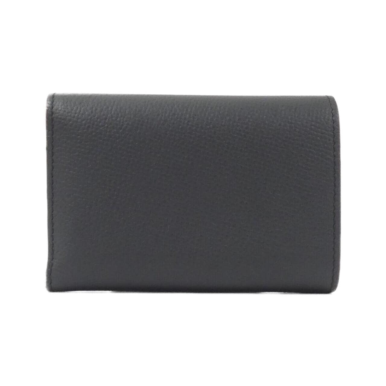 Loewe Anagram小号垂直钱包 C821S33X01 钱包