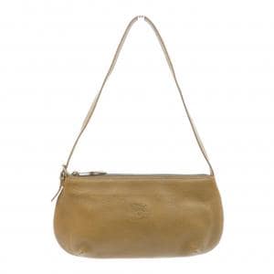 イルビゾンテ IL BISONTE BAG