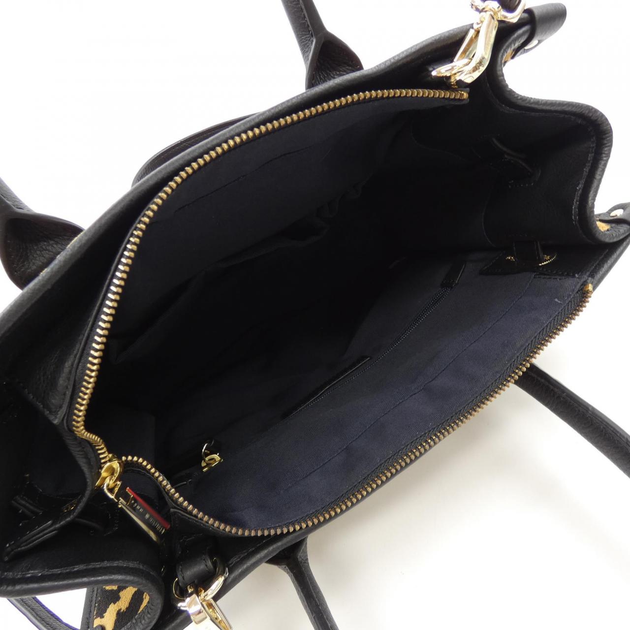 トミーヒルフィガー TOMMY HILFIGER BAG