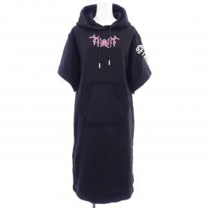 ディーゼル DIESEL ワンピース