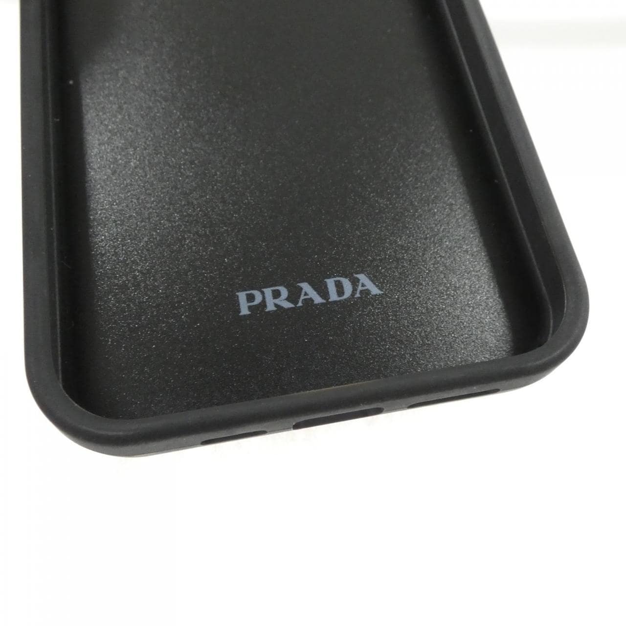 プラダ (IPHONE 13 PRO) 1ZH149 フォンケース