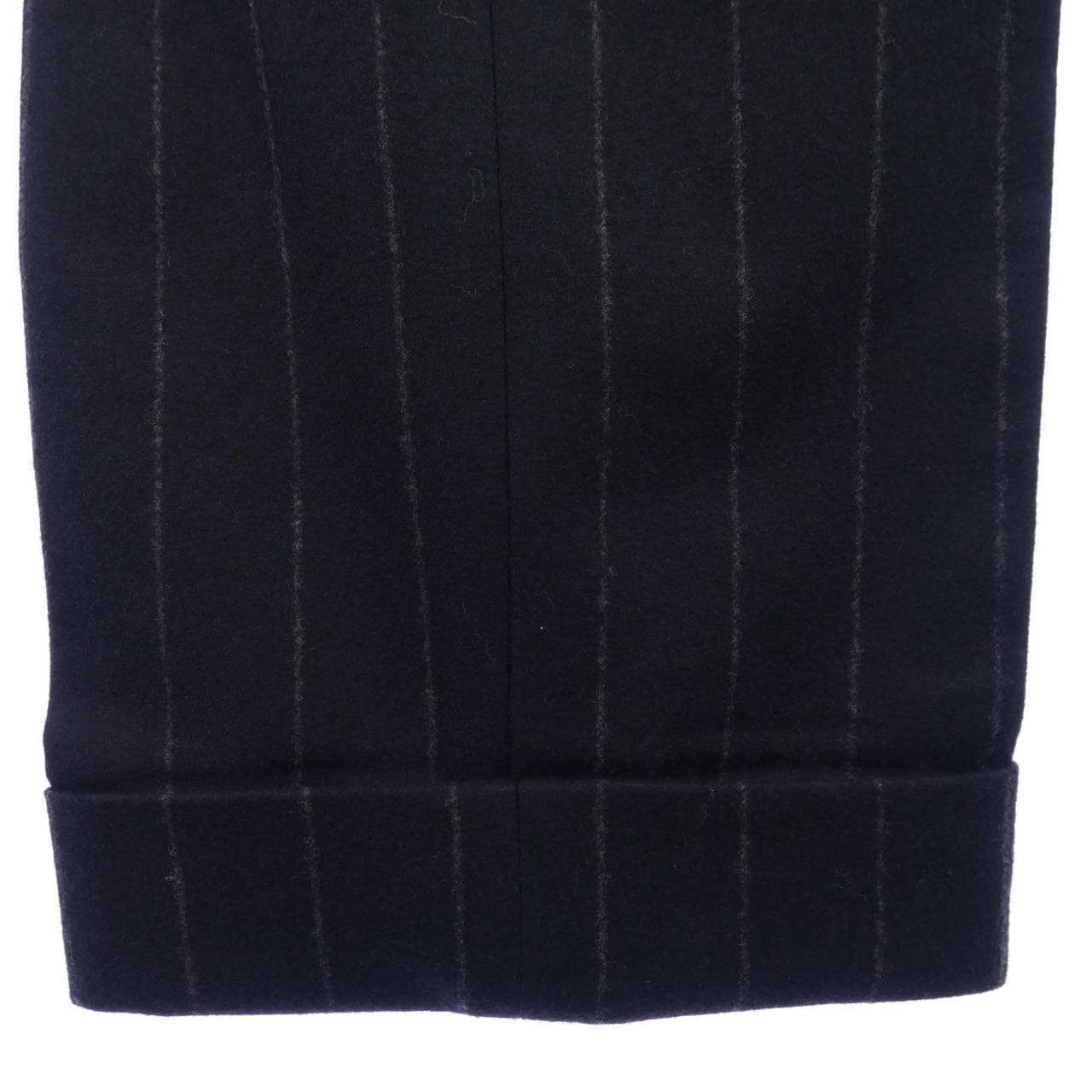 STILE LATINO NAPOLI SUIT