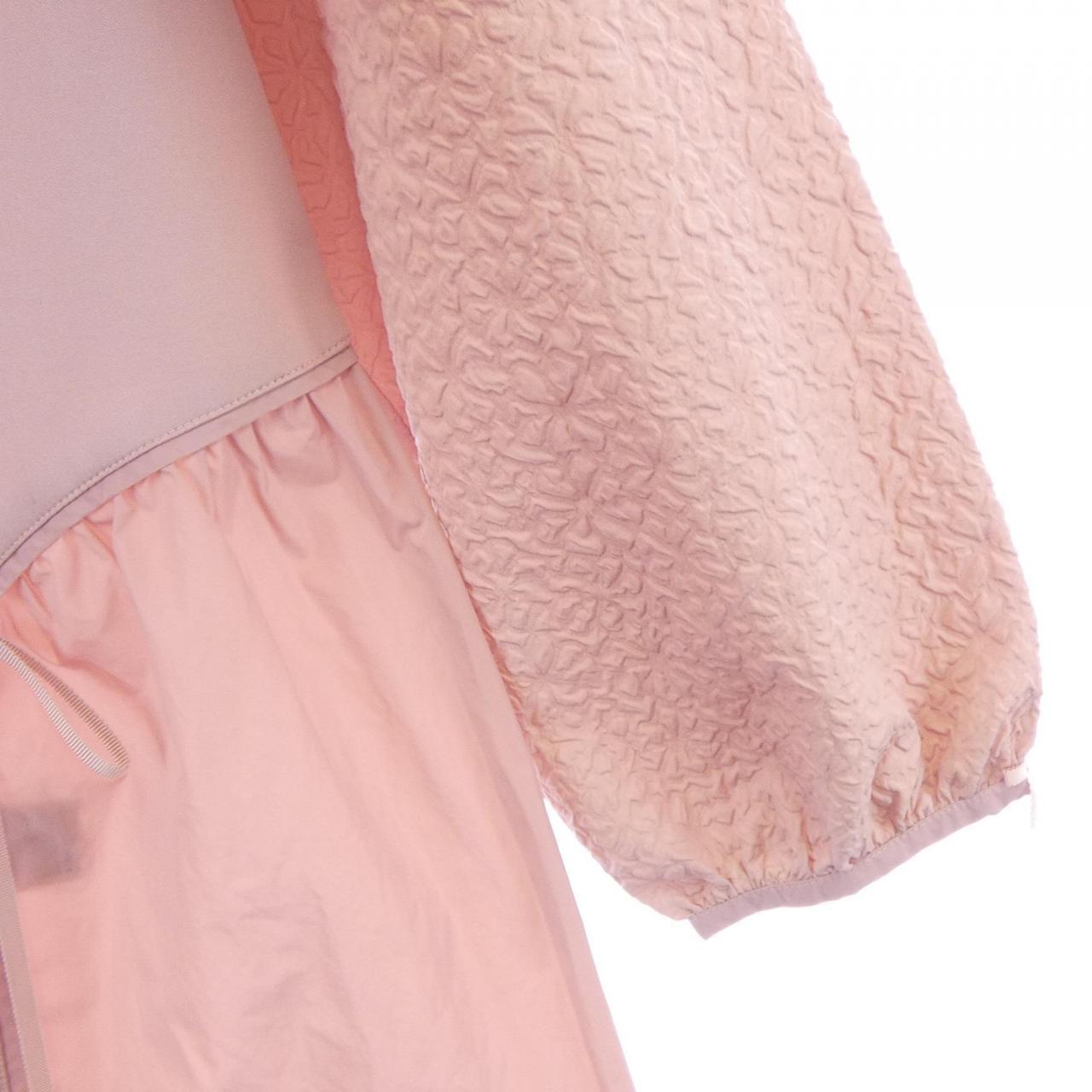 スーパービューティー SUPER BEAUTY トップス