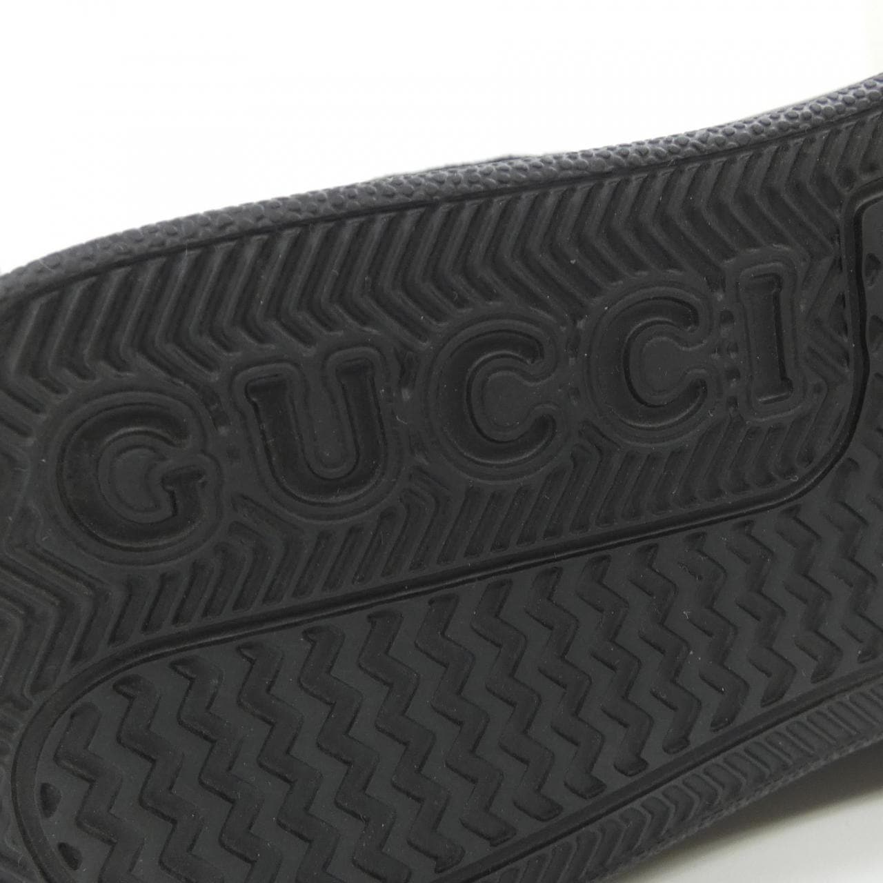 グッチ GUCCI 769511 ブーツ