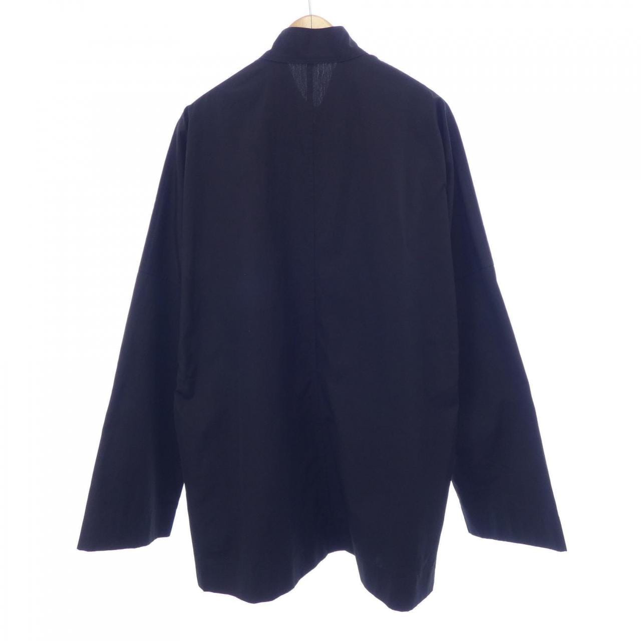 ワイズフォーメン Y's for men MP-B07-010 シャツ