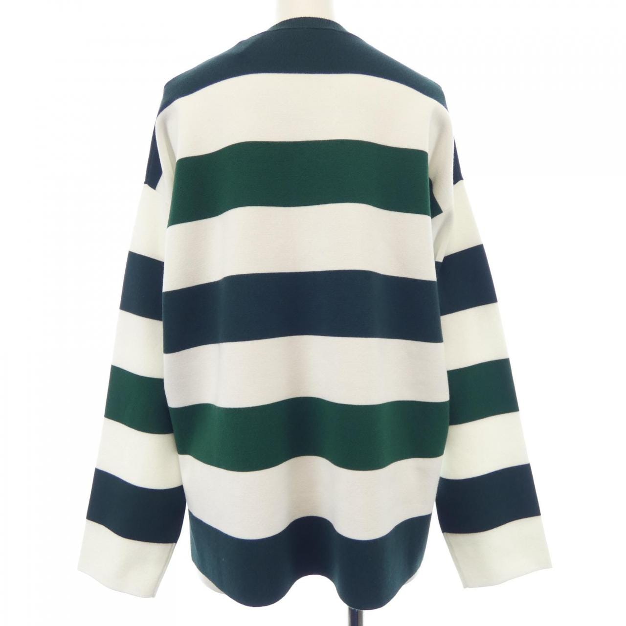 マックスマーラ Max Mara 1366065106 ニット