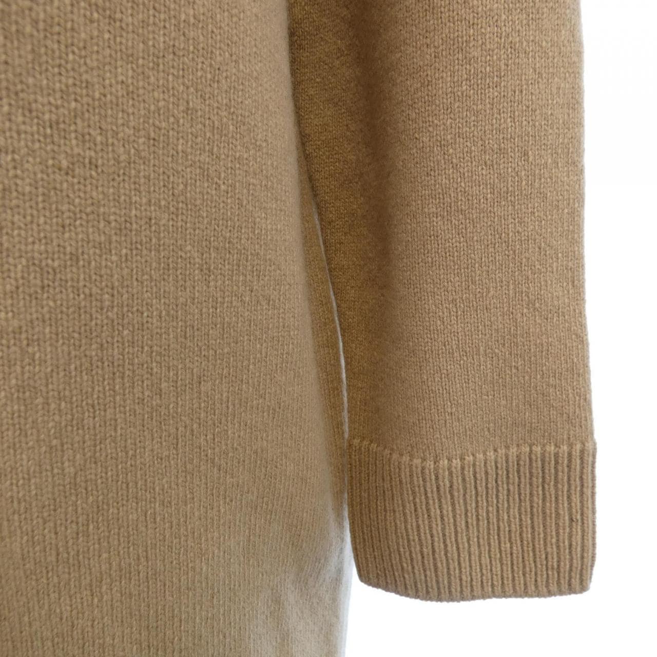 ドリスヴァンノッテン DRIES VAN NOTEN 2154966 ワンピース