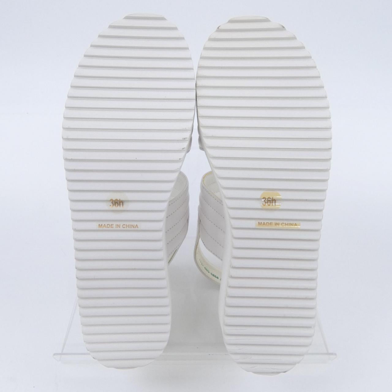 ユナイテッドアローズ UNITED ARROWS サンダル