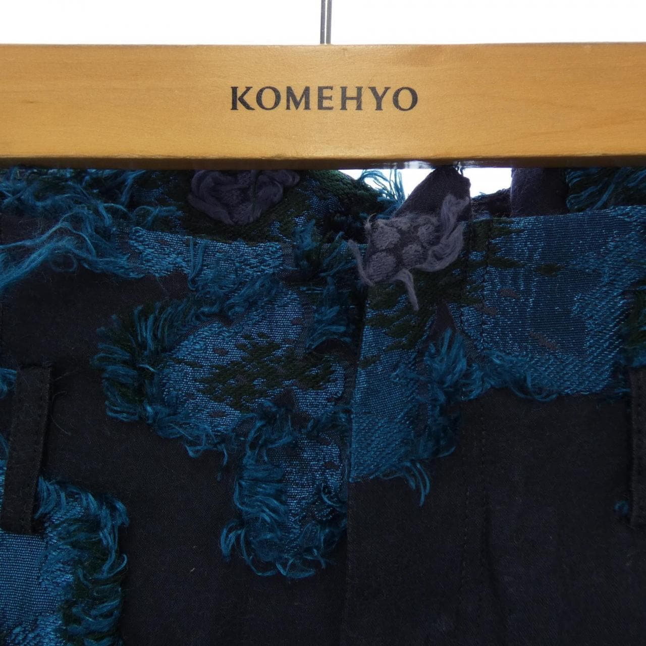 ユナイテッドトウキョウ UNITED TOKYO スカート