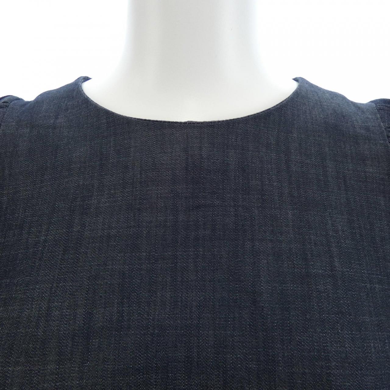 セルフォード CELFORD ワンピース