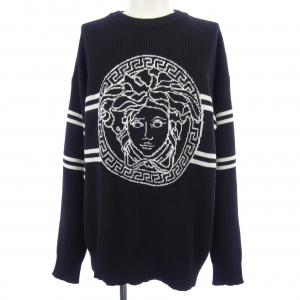 ヴェルサーチェ VERSACE ニット