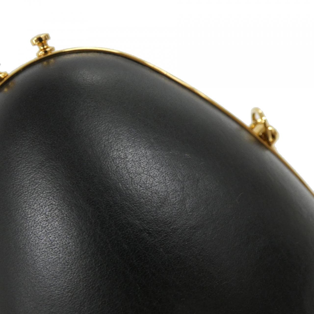 ルイヴィトン モノグラム LV エッグケース MP2588 ショルダーバッグ