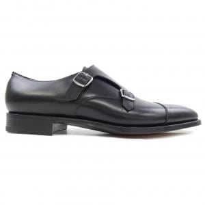 エドワードグリーン EDWARD GREEN WESTMINSTER シューズ