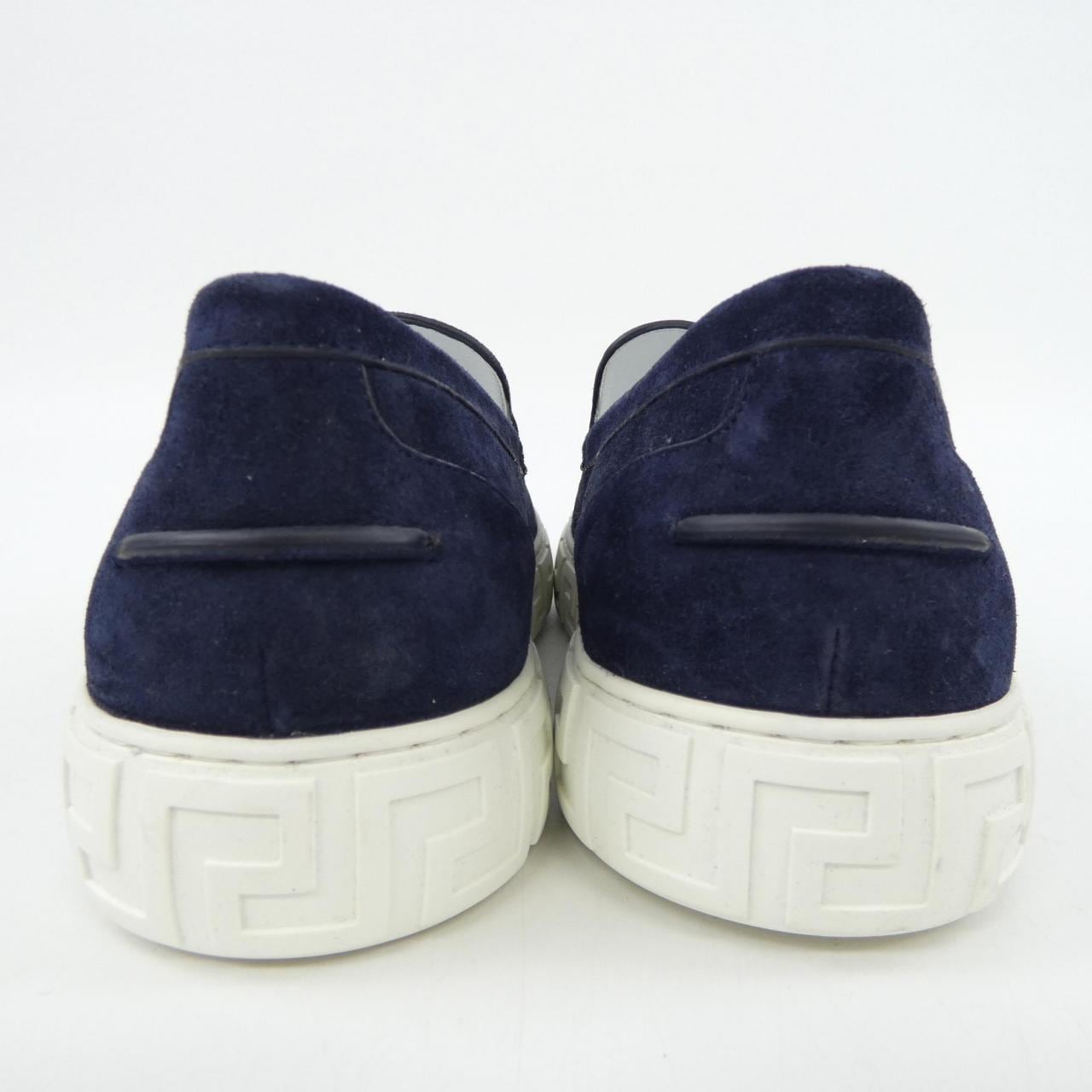 ヴェルサーチェ VERSACE 4798 スニーカー