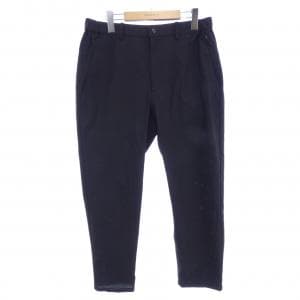 ニューバランス NEW BALANCE AMP55003 パンツ