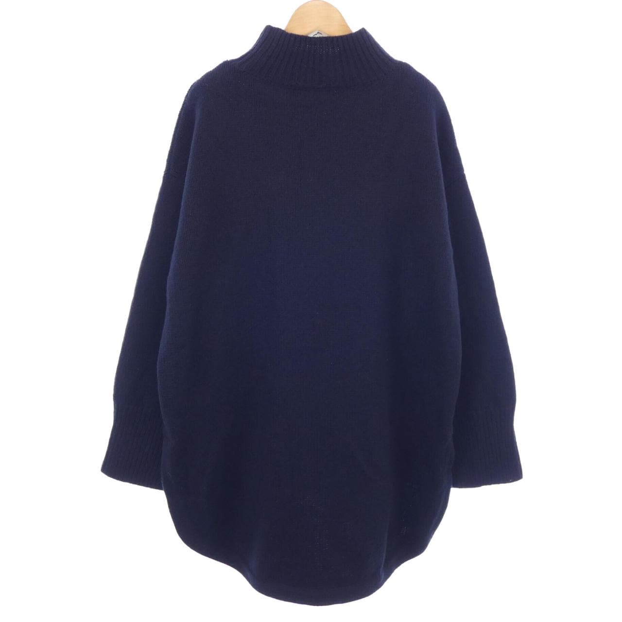 ユナイテッドアローズ UNITED ARROWS 1513-699-4548 ニット