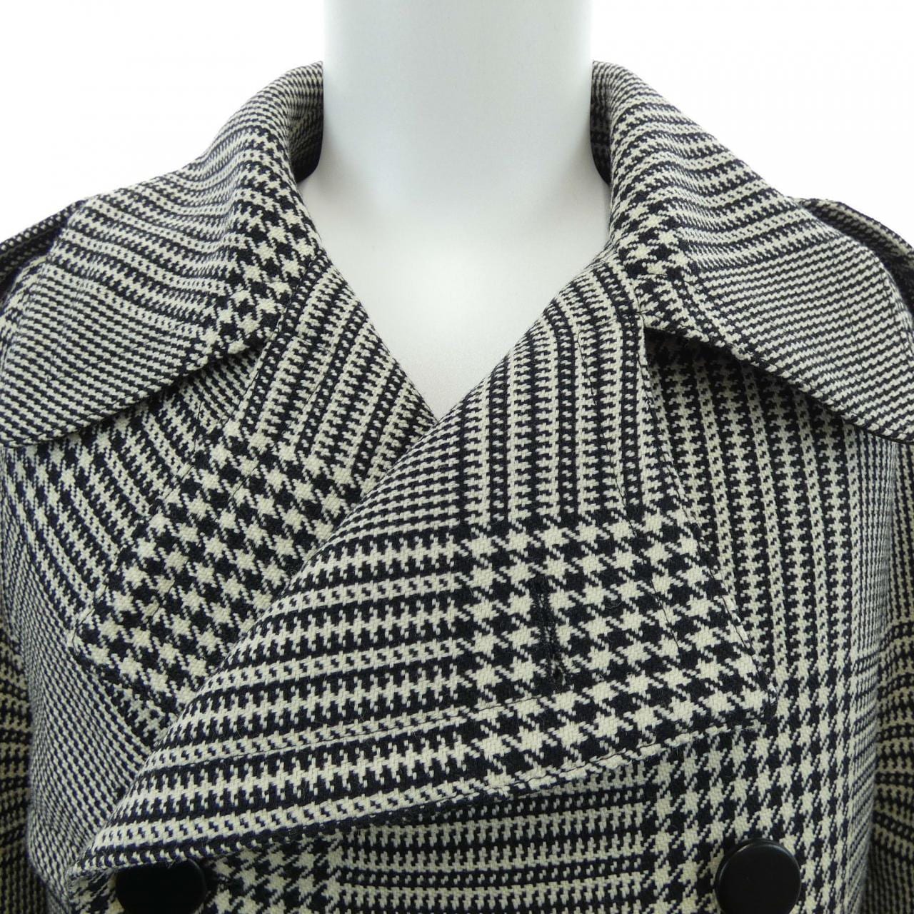 タリアトーレ TAGLIATORE LEN コート