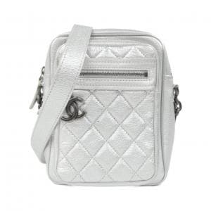 シャネル バッグ