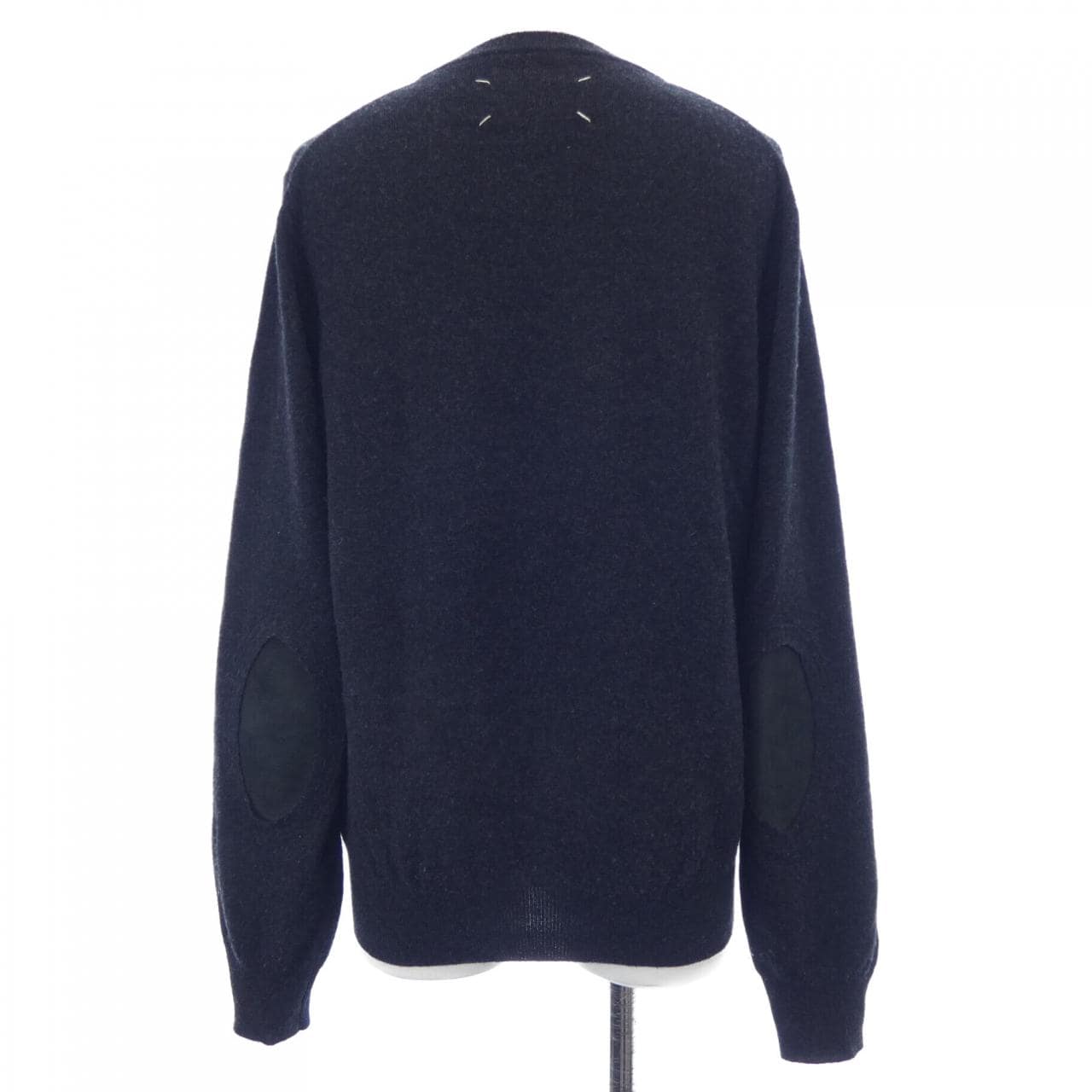 メゾンマルジェラ Maison Margiela S30HB0039 ニット