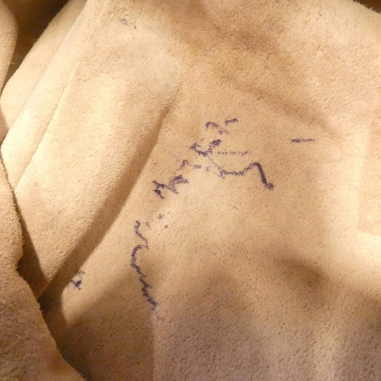 ボッテガヴェネタ 172026 VBB01 ショルダーバッグ