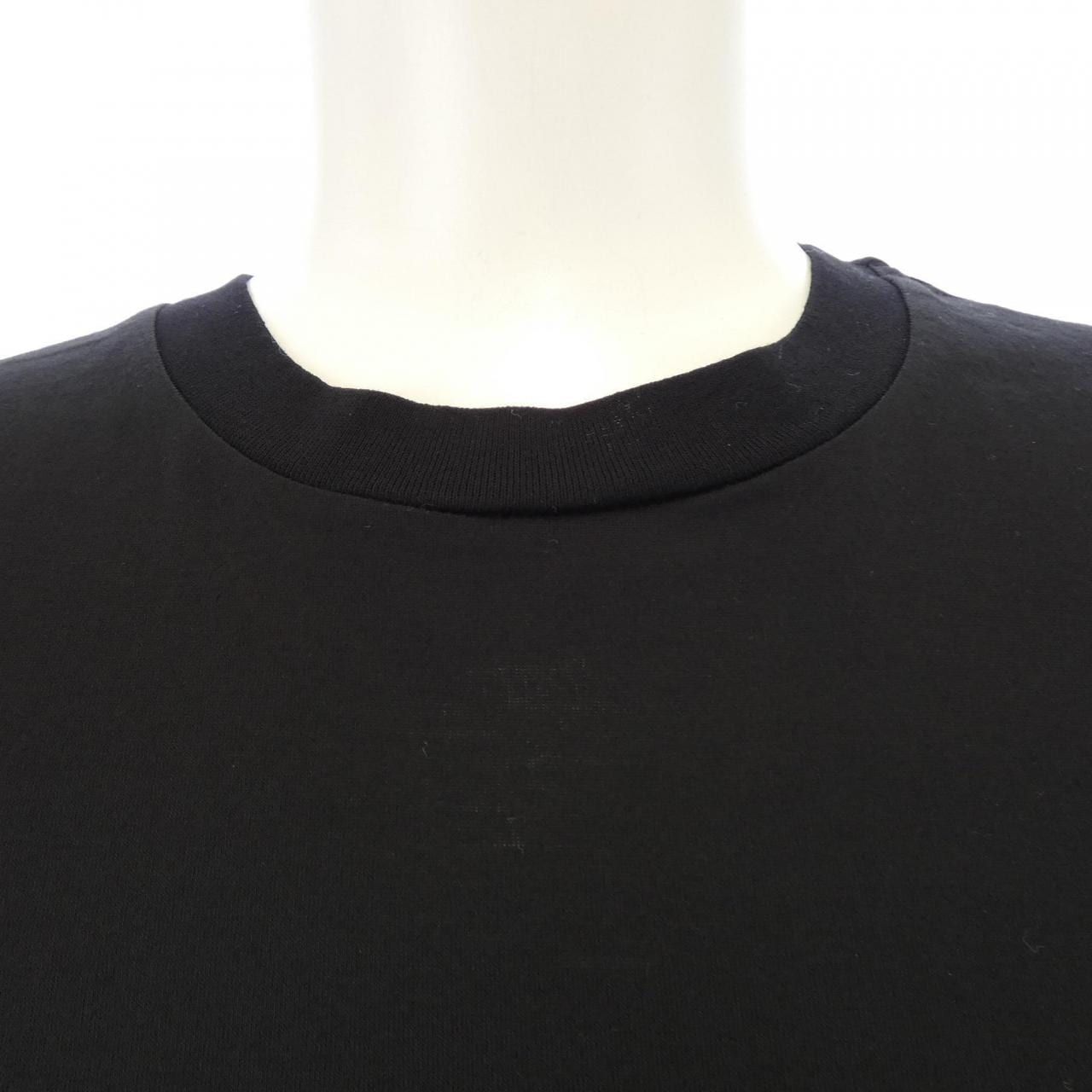 ジバンシー GIVENCHY BM70U130BV Tシャツ