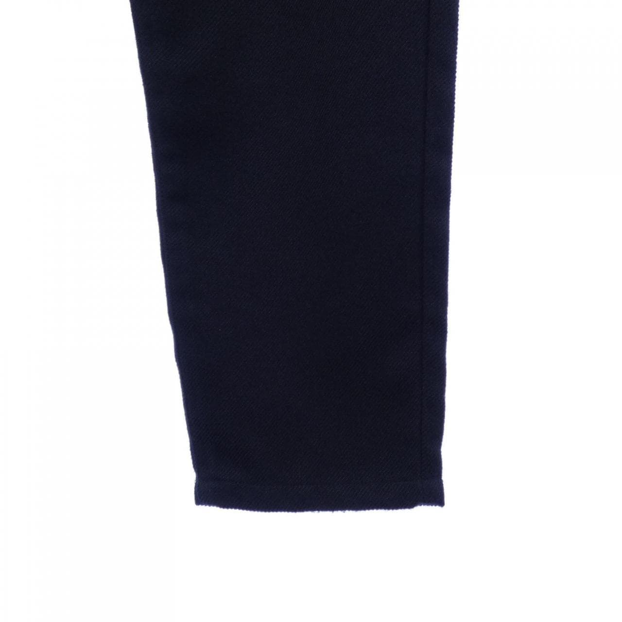 ユニフォームエクスペリメント UNIFORM EXPERIMENT パンツ