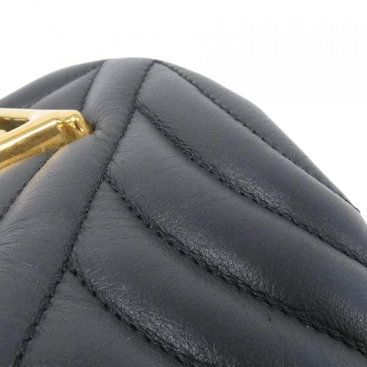 ルイヴィトン ニューウェーブ ルイヴィトン ニューウェーブ バムバッグ M53750 ショルダーバッグ