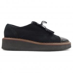 ファビオルスコーニ FABIO RUSCONI シューズ