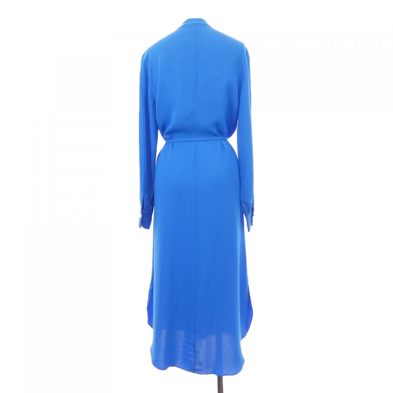 ボス BOSS 10250175 ワンピース