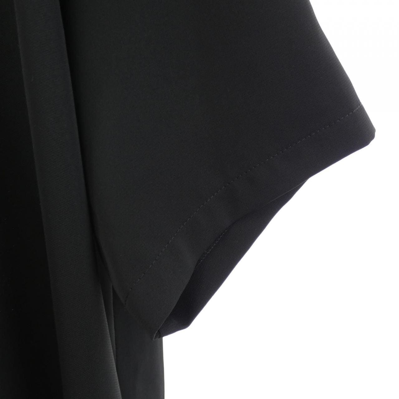 イクコ IKUKO R0925 ワンピース