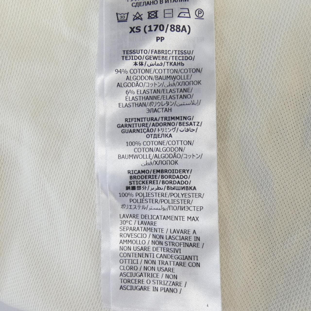 グッチ GUCCI 737667 XJFGK トップス