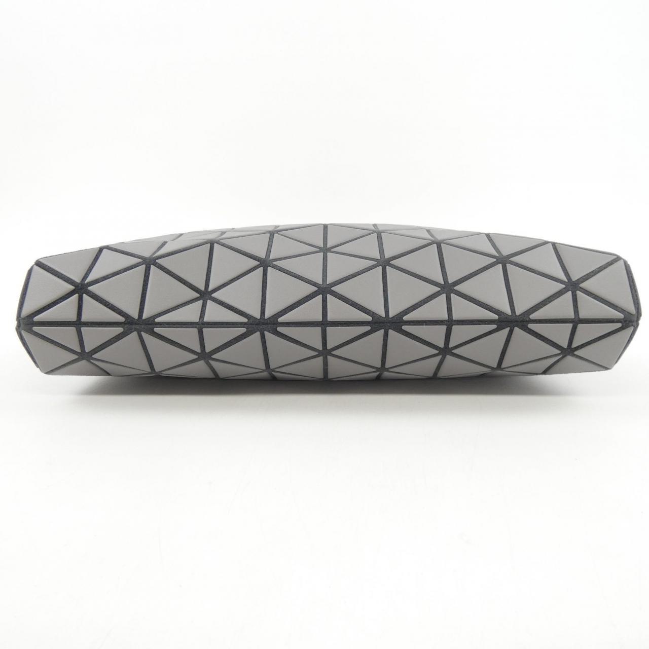 バオバオ BAOBAO BB21-AG262 BAG