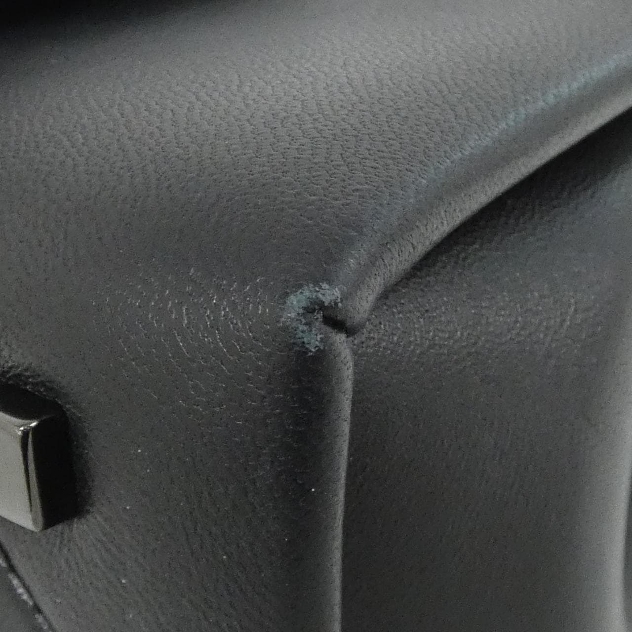 ヴァレンティノガラヴァーニ 1W0B0L13XMC バッグ