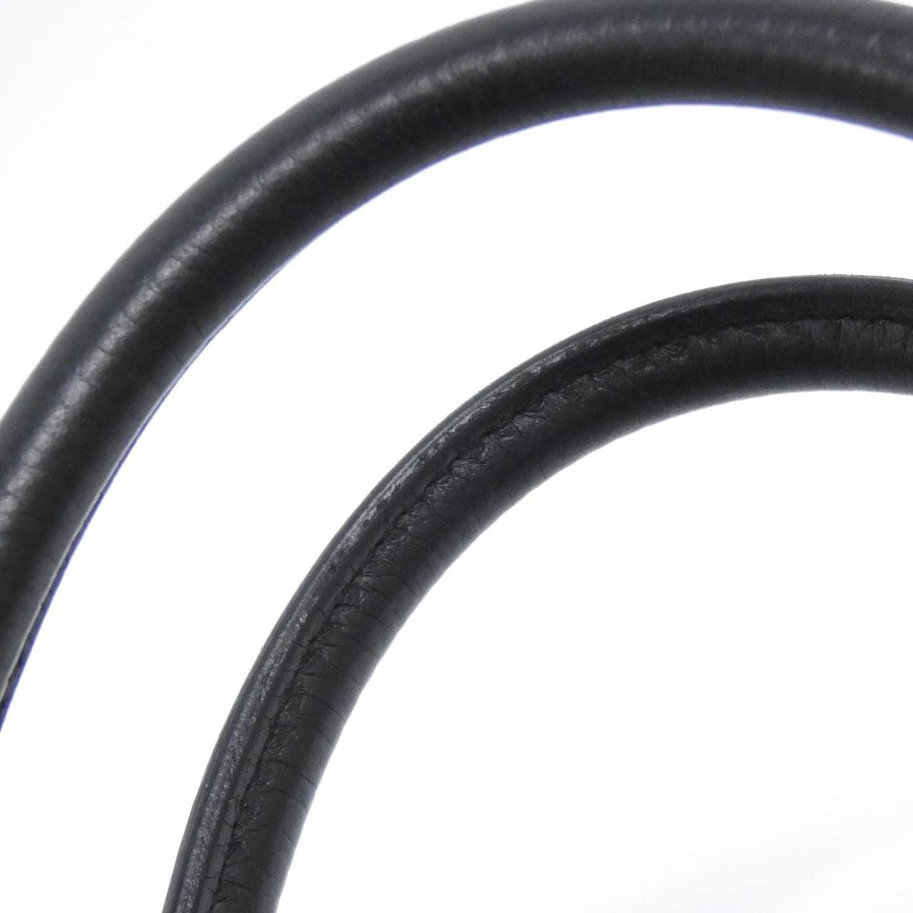 エルメス ボリード 31cm 073419CC バッグ