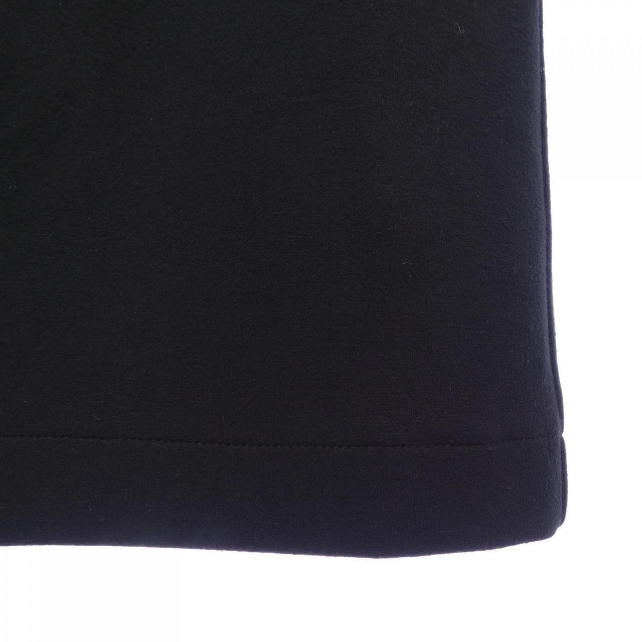 セオリー theory 01-3107002 スカート