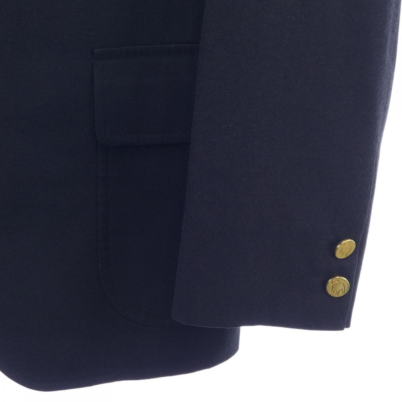 ジェイプレス J.PRESS ジャケット