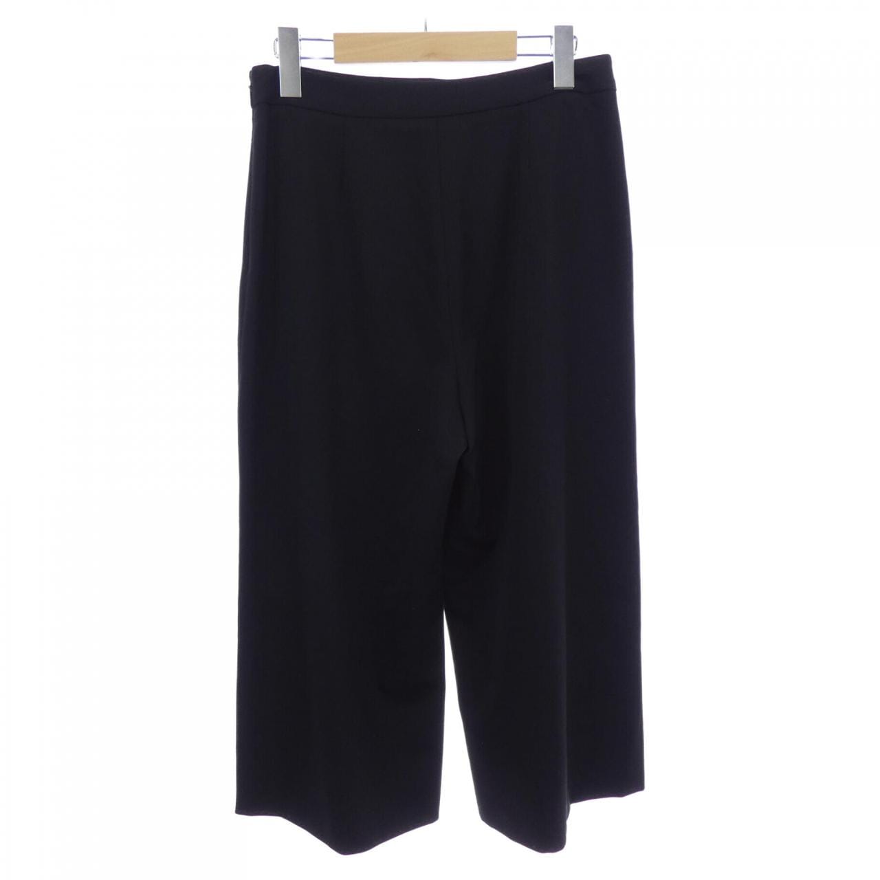 ヴェルサーチェ VERSACE パンツ