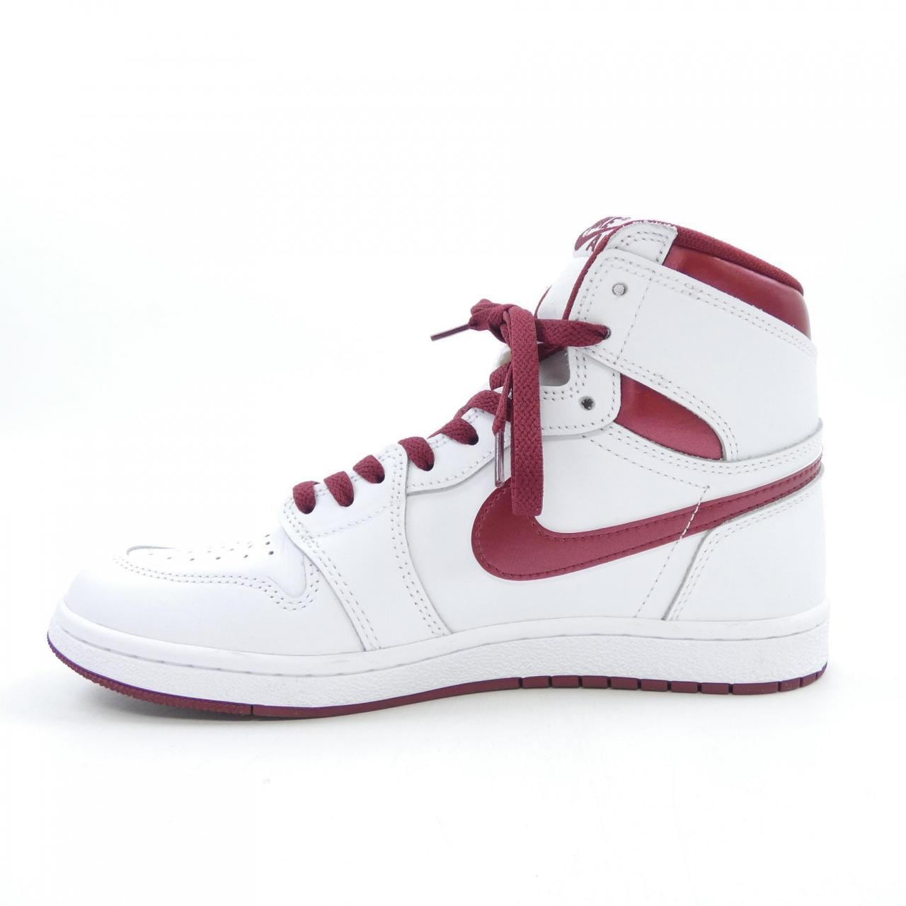 ナイキ ジョーダン NIKE JORDAN BQ4422-161 スニーカー