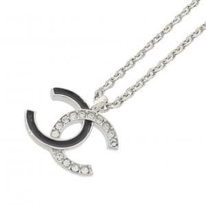 シャネル ABF793 ネックレス