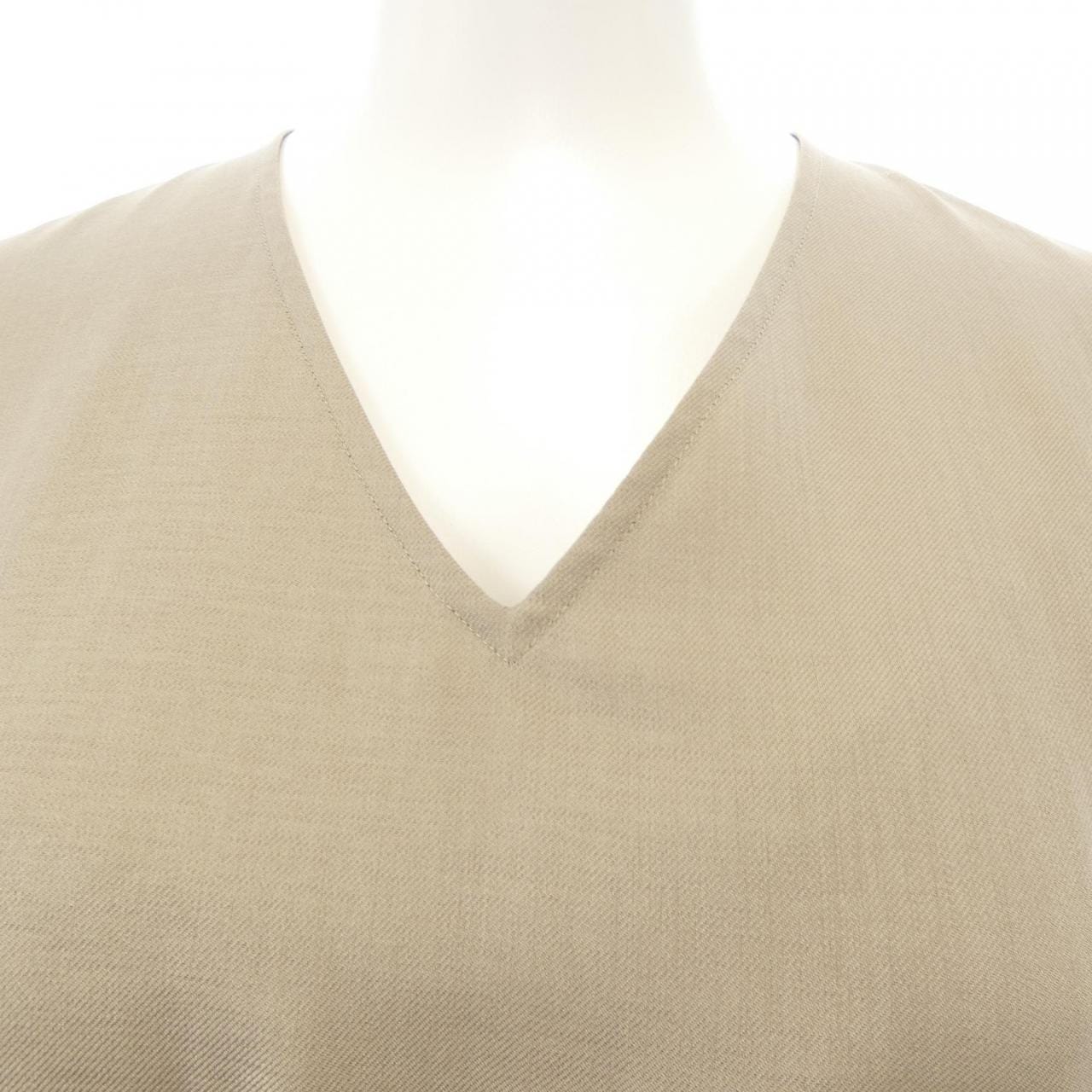 ユナイテッドアローズ UNITED ARROWS 1526-699-3220 ワンピース
