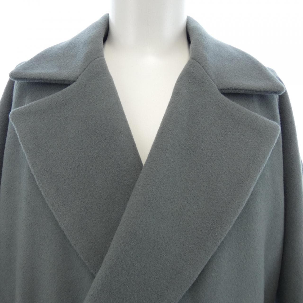 メゾンスペシャル MAISON SPECIAL コート