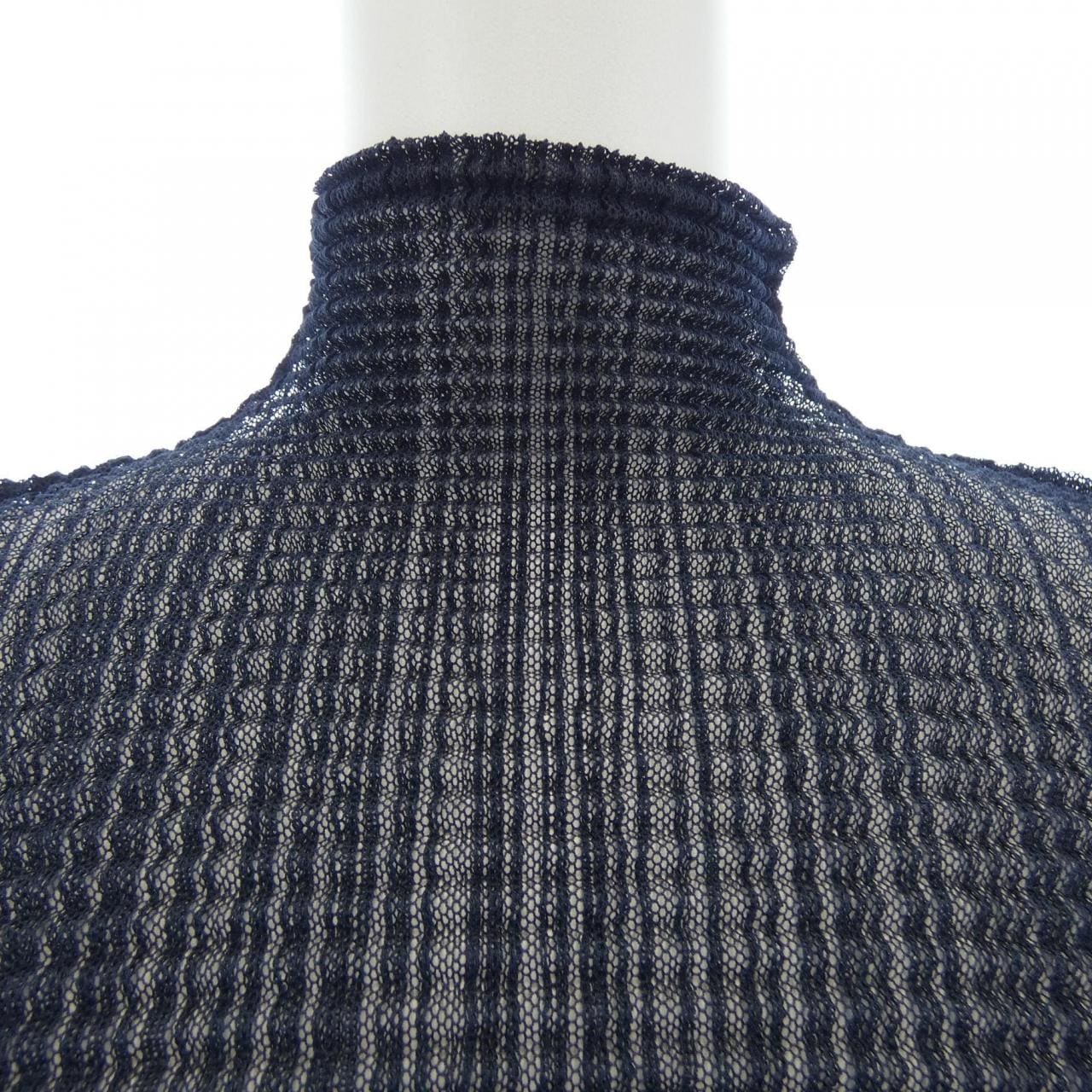 イッセイミヤケ ISSEY MIYAKE IM71FJ132 トップス