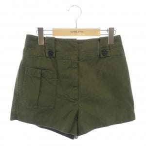 プラダ PRADA P275IG SOOO 162G ショートパンツ