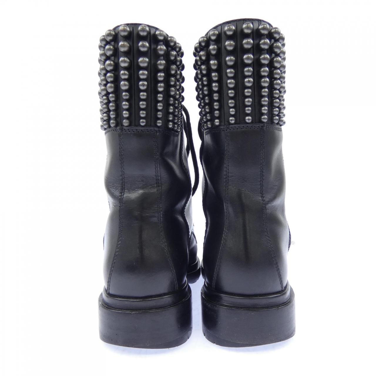 セルジオロッシ sergio rossi ブーツ